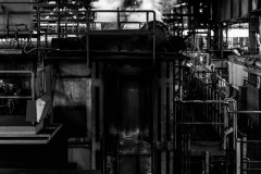 20221116_inDUStrial@Vallourec©JB_082