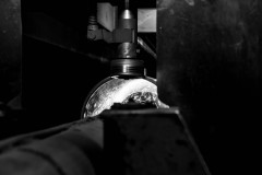 20221116_inDUStrial@Vallourec©JB_222-2