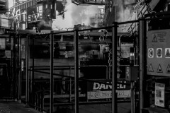 20221116_inDUStrial@Vallourec©JB_290