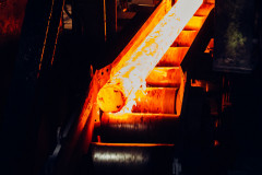 20221116_inDUStrial@Vallourec©JB_387