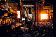 20221116_inDUStrial@Vallourec©JB_395