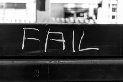20221116_inDUStrial@Vallourec©JB_494