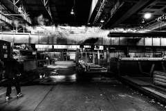 20221116_inDUStrial@Vallourec©JB_524