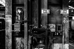 20221116_inDUStrial@Vallourec©JB_550
