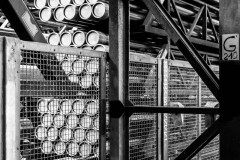 20221116_inDUStrial@Vallourec©JB_643