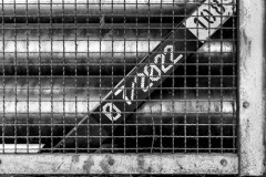 20221116_inDUStrial@Vallourec©JB_650