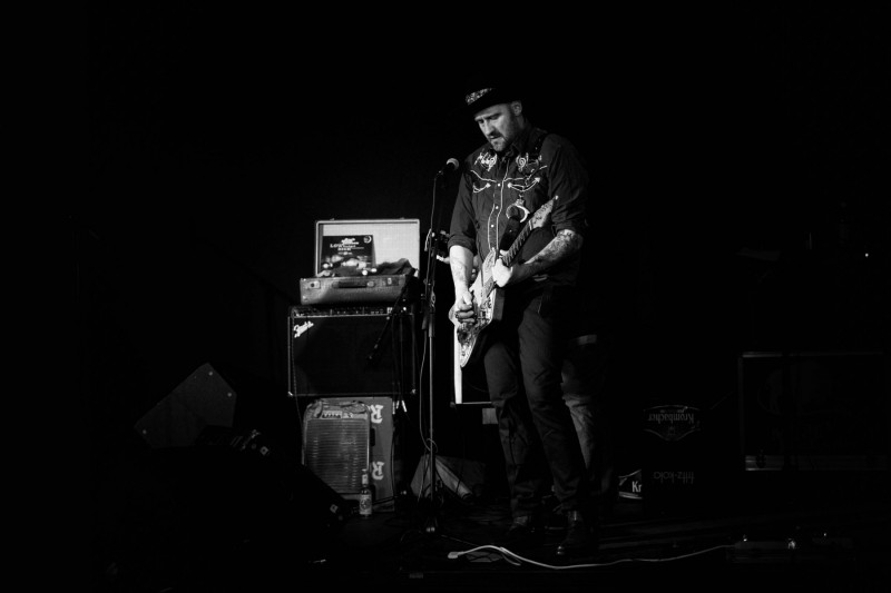 20220408_HackMackJackson@WELTKUNSTZIMMER©JB_016