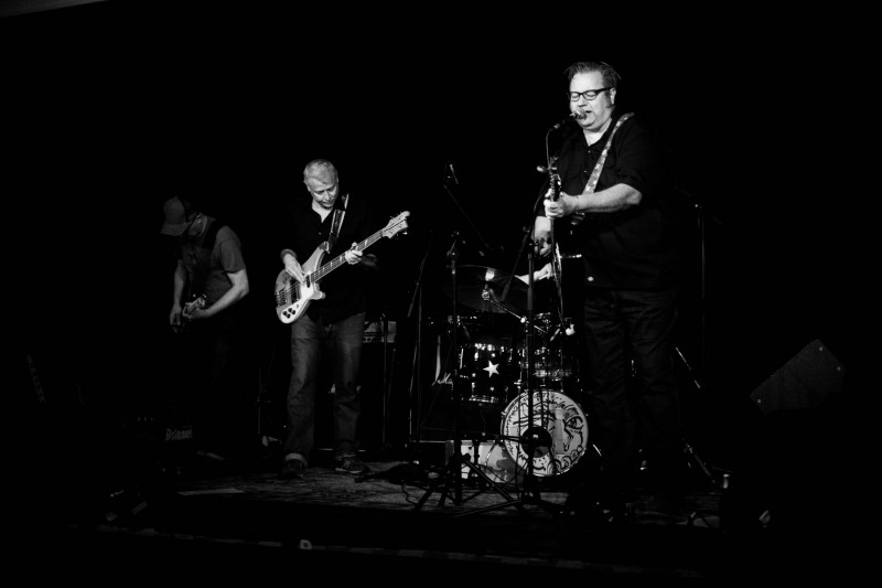 20220408_HackMackJackson@WELTKUNSTZIMMER©JB_019