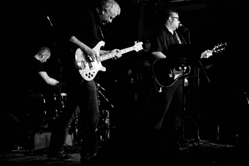 20220408_HackMackJackson@WELTKUNSTZIMMER©JB_030