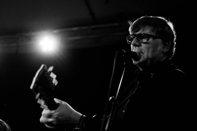 20220408_HackMackJackson@WELTKUNSTZIMMER©JB_046