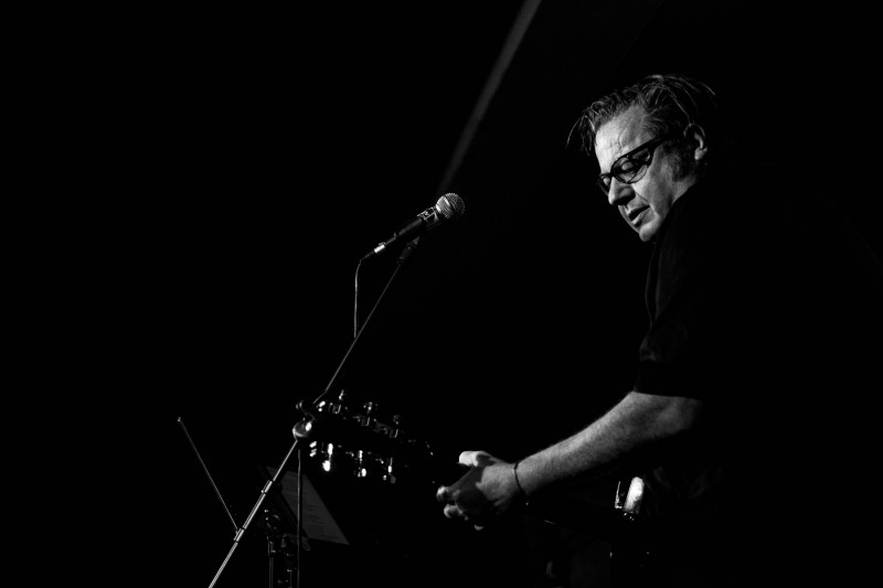 20220408_HackMackJackson@WELTKUNSTZIMMER©JB_051