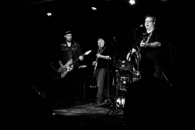 20220408_HackMackJackson@WELTKUNSTZIMMER©JB_072