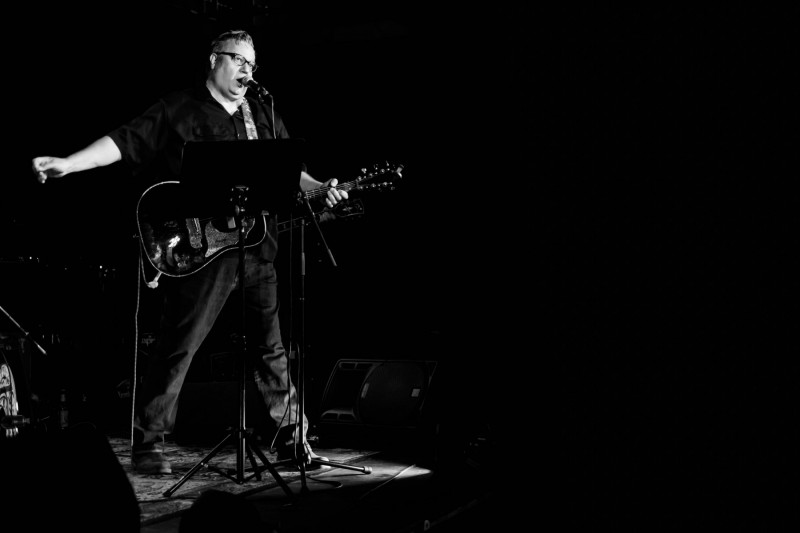 20220408_HackMackJackson@WELTKUNSTZIMMER©JB_079