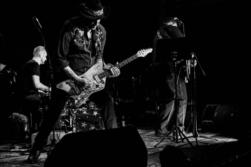 20220408_HackMackJackson@WELTKUNSTZIMMER©JB_084