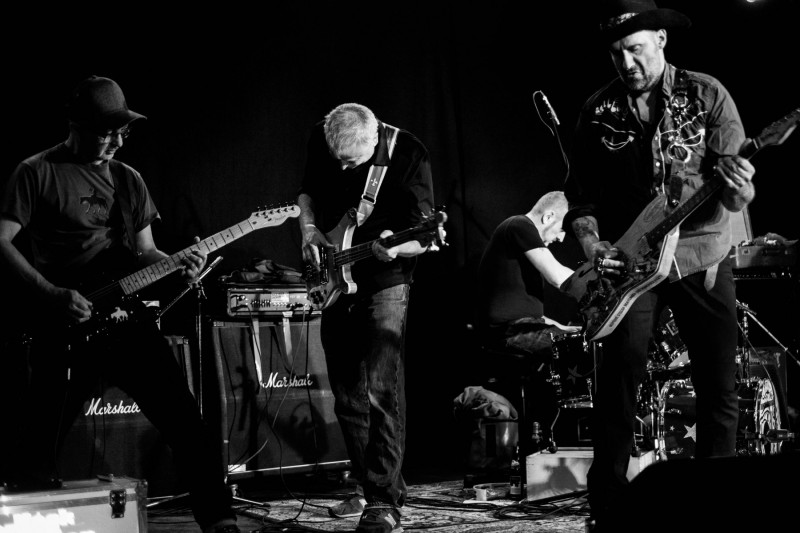 20220408_HackMackJackson@WELTKUNSTZIMMER©JB_085