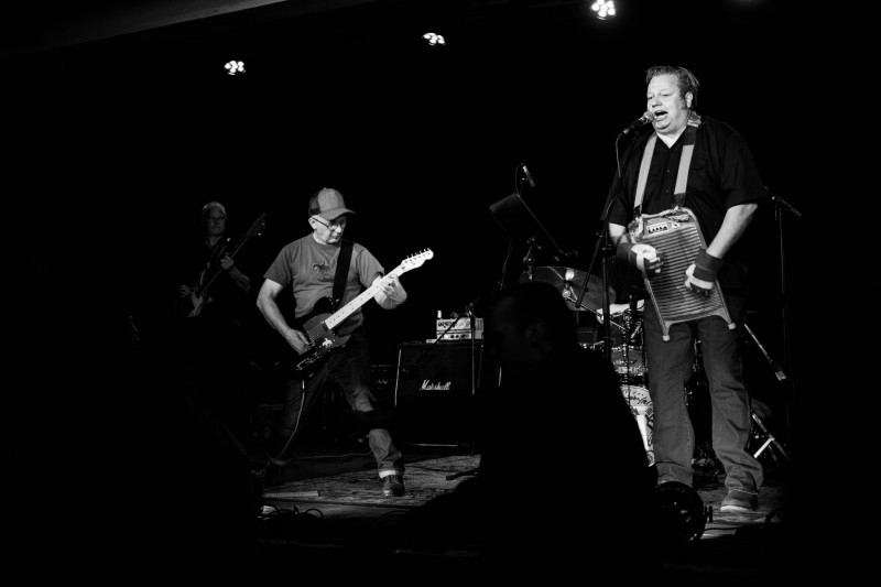 20220408_HackMackJackson@WELTKUNSTZIMMER©JB_093