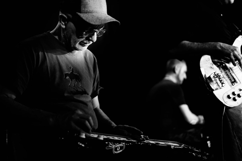 20220408_HackMackJackson@WELTKUNSTZIMMER©JB_100