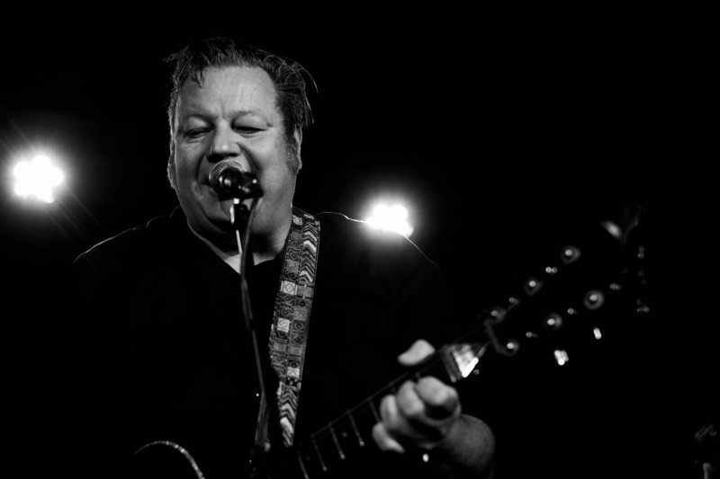 20220408_HackMackJackson@WELTKUNSTZIMMER©JB_116