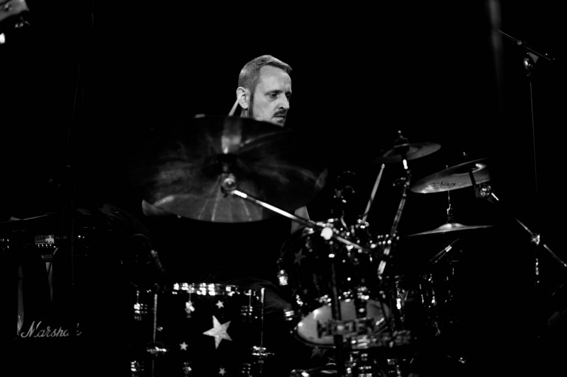 20220408_HackMackJackson@WELTKUNSTZIMMER©JB_120