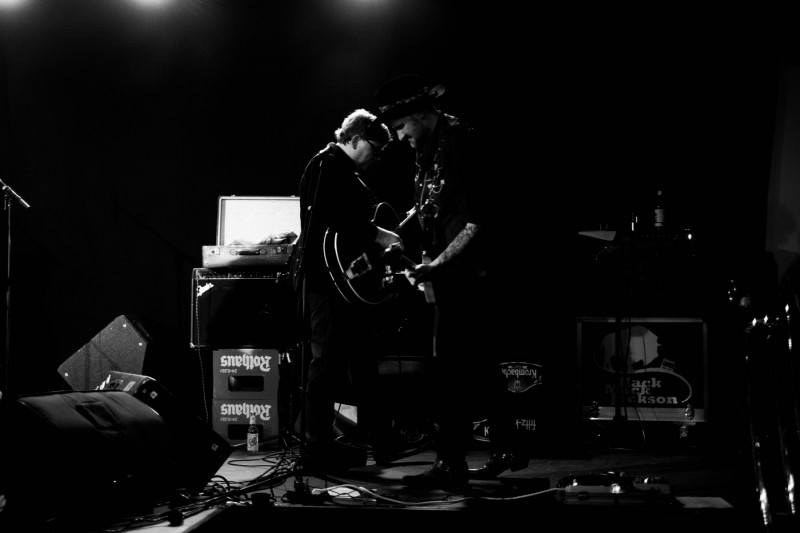 20220408_HackMackJackson@WELTKUNSTZIMMER©JB_125