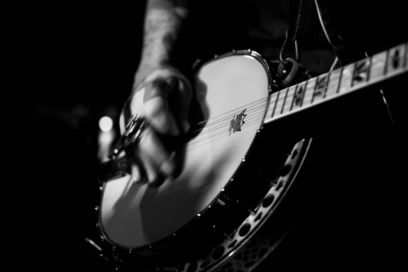 20220408_HackMackJackson@WELTKUNSTZIMMER©JB_141