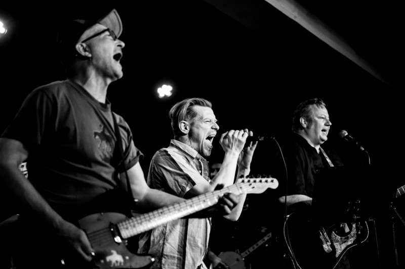 20220408_HackMackJackson@WELTKUNSTZIMMER©JB_162