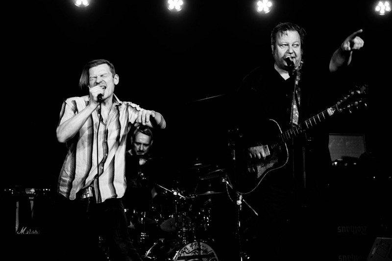 20220408_HackMackJackson@WELTKUNSTZIMMER©JB_173