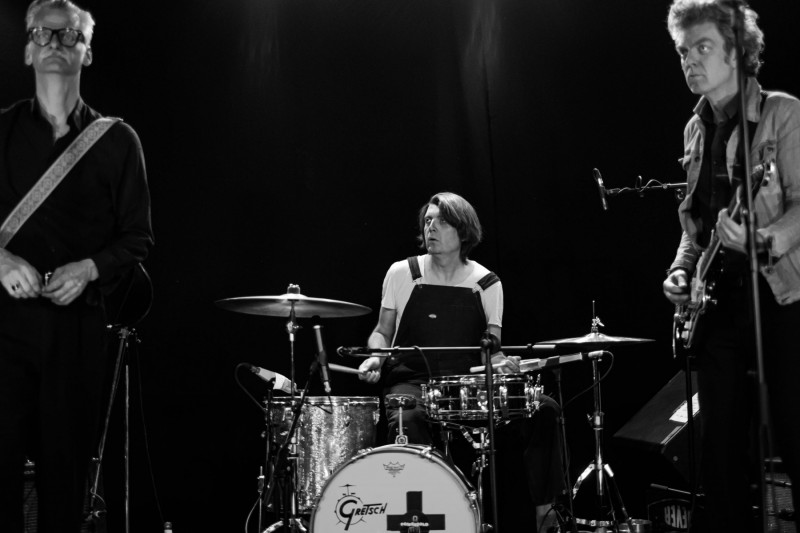 20220408_POWERSOLO@WELTKUNSTZIMMER©JB_003