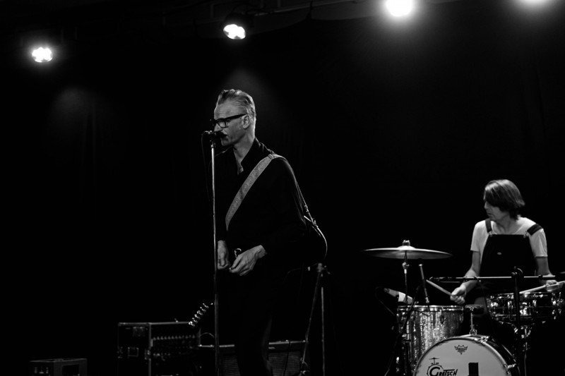 20220408_POWERSOLO@WELTKUNSTZIMMER©JB_006