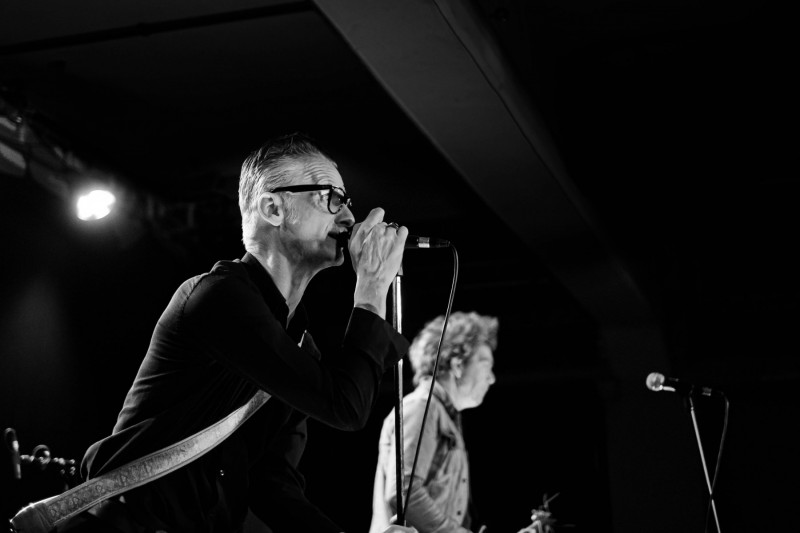 20220408_POWERSOLO@WELTKUNSTZIMMER©JB_007