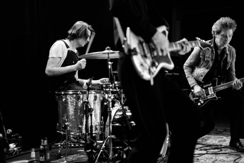 20220408_POWERSOLO@WELTKUNSTZIMMER©JB_010