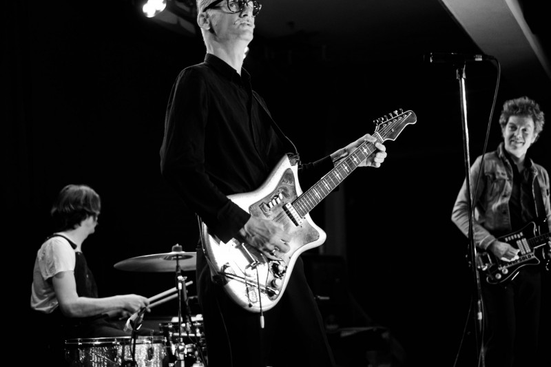 20220408_POWERSOLO@WELTKUNSTZIMMER©JB_011