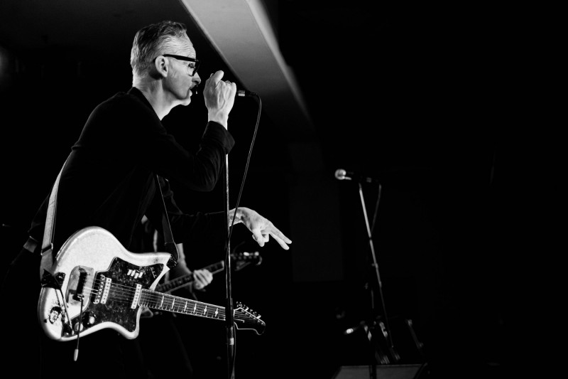 20220408_POWERSOLO@WELTKUNSTZIMMER©JB_016