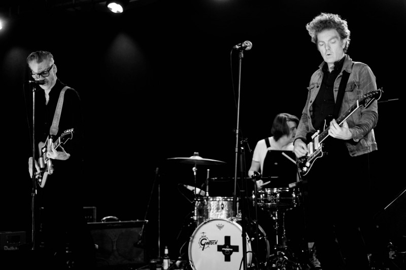 20220408_POWERSOLO@WELTKUNSTZIMMER©JB_017