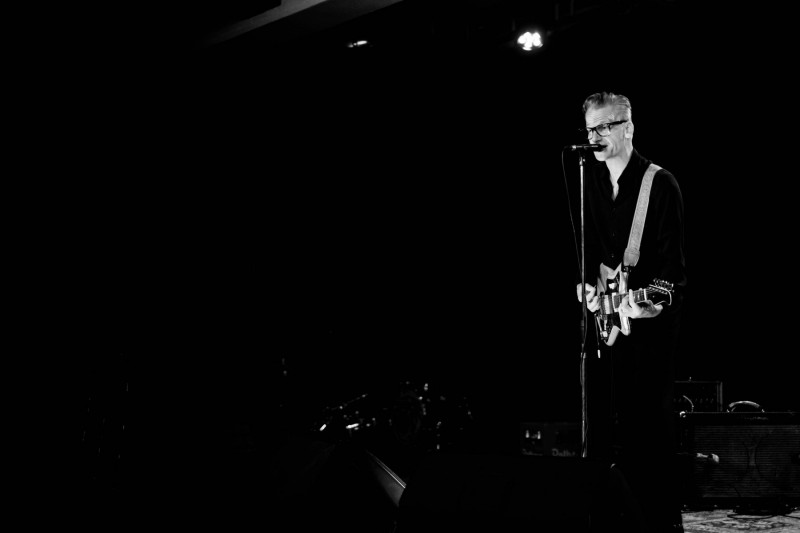 20220408_POWERSOLO@WELTKUNSTZIMMER©JB_018