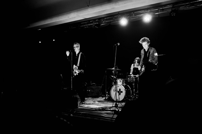 20220408_POWERSOLO@WELTKUNSTZIMMER©JB_022