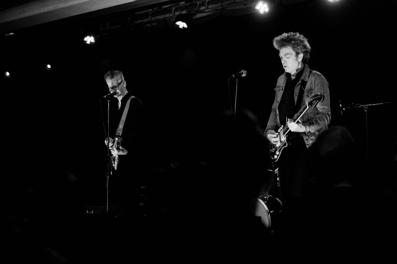 20220408_POWERSOLO@WELTKUNSTZIMMER©JB_026