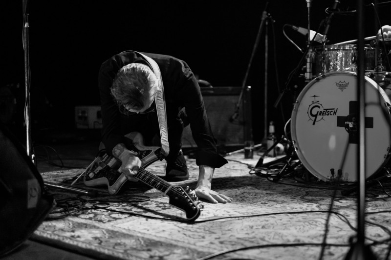 20220408_POWERSOLO@WELTKUNSTZIMMER©JB_037