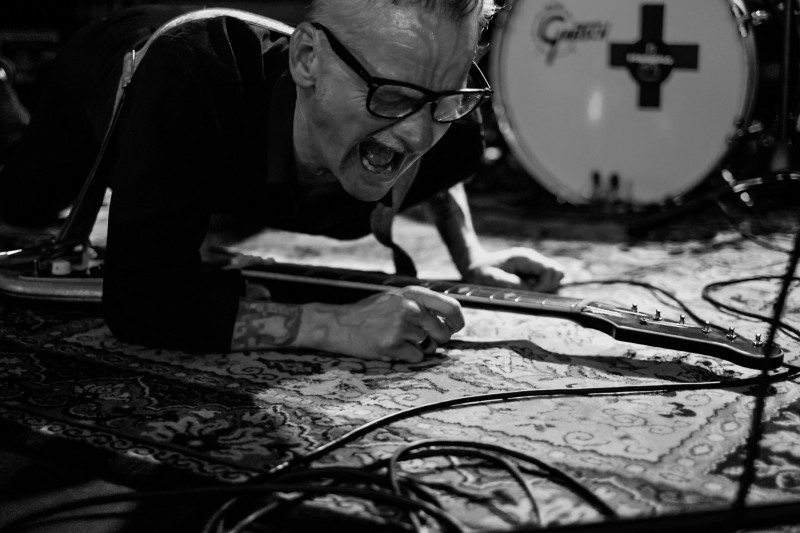 20220408_POWERSOLO@WELTKUNSTZIMMER©JB_038