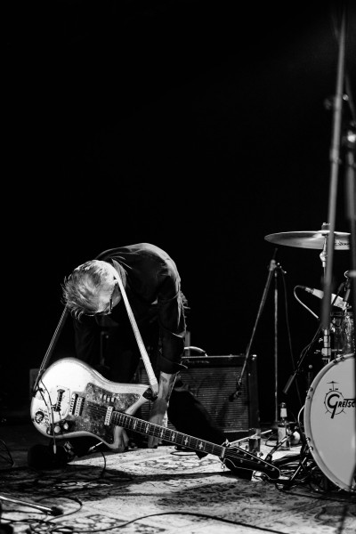 20220408_POWERSOLO@WELTKUNSTZIMMER©JB_042