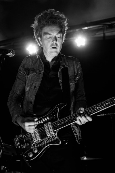 20220408_POWERSOLO@WELTKUNSTZIMMER©JB_046