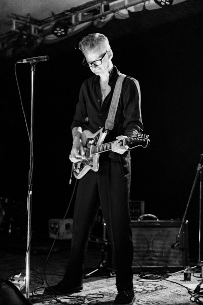 20220408_POWERSOLO@WELTKUNSTZIMMER©JB_048