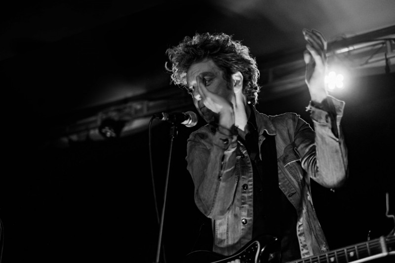 20220408_POWERSOLO@WELTKUNSTZIMMER©JB_049