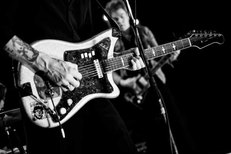 20220408_POWERSOLO@WELTKUNSTZIMMER©JB_056