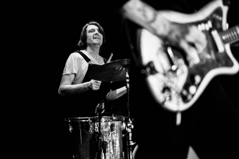 20220408_POWERSOLO@WELTKUNSTZIMMER©JB_063