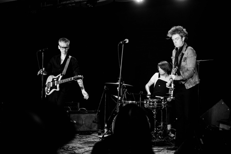 20220408_POWERSOLO@WELTKUNSTZIMMER©JB_069