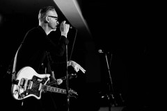 20220408_POWERSOLO@WELTKUNSTZIMMER©JB_016
