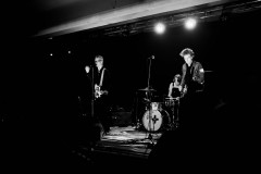 20220408_POWERSOLO@WELTKUNSTZIMMER©JB_022