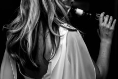 Christina & Tilo