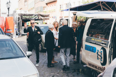 20220831_HZ_Janine-und-Bjarne@Kaiserswerth_0012©JB